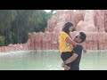 Thoda HansKe To Dikha Cover Video Song HD ROHIT ROY POOJA GUPTA Roy Creation