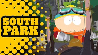 Re: [問卦] 怎麼快進到26號晚上？