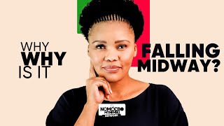 Download lagu Why Manhood Falls Inside | Induku Ewa Ingaphakathi Explained mp3 Download lagu Why Manhood Falls Inside | Induku Ewa Ingaphakathi Explained mp3