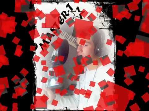 ConT1 Ft Master T  - Krejt ™ ²º¹¹