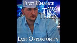 Feel Free Feat. Donnie Klang (Making The Band) - Track 08 - First Chance, Last Opportunity