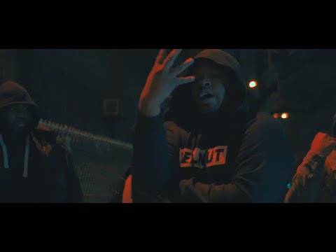 Tae Banks - Where The Bag At ( OFFICIAL MUSIC VIDEO )