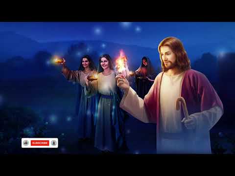 Una 1 Hora de Enseñanzas de Jesus 2021