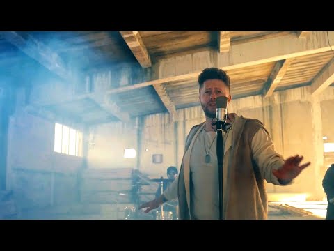 ANTONIO PEJOSKI - LAZU ME\COVER 2022/