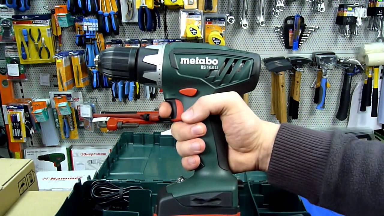 Лабораторный блок питания 60в 5а. Источник питания постоянного тока б5-71. Источник питания б5-71/2. Б5-71 источник питания. Источник питания б5-71/1м.