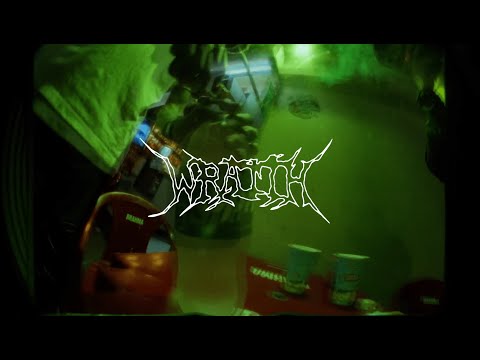 Lucio101 x Nizi19 x 1019 type beat 'still' | prod. wra1th