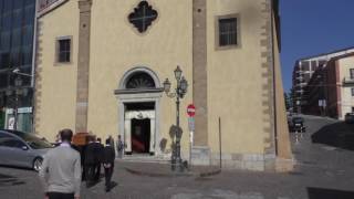 ariano-saluta-il-sindacalista-del-poveri