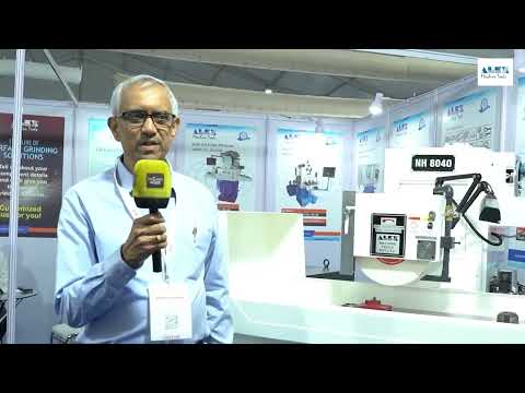 Client Testimonial — Shubhangad Industries