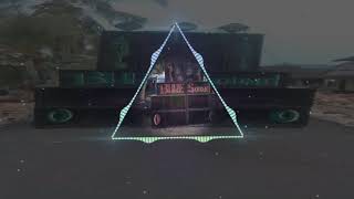 Download lagu Lagu joget terbaru Air mata luka Remix 2021 remikser roy vheno🎶🎶 mp3