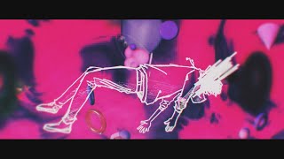 Akisame「Plastic Ability」MV
