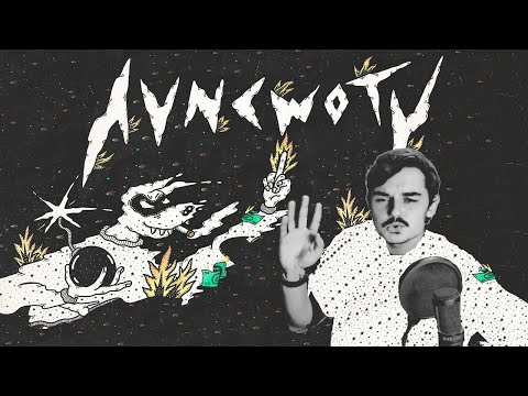Barto Katt & Soulpete - HVNCWOTY | reCENZO
