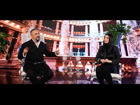 Sorinel Pustiu ✅ @radanou  ✅  FAMILIA  ✅ Manele noi 2024