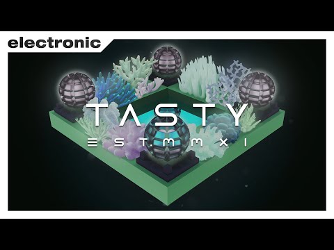 Vulpey - Recovery Quest [Tasty Release]