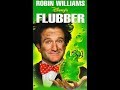 Vorspann Von Flubber 1998 VHS