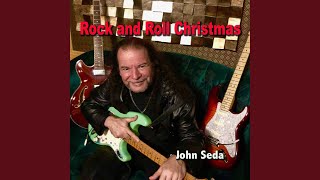 Rock and Roll Christmas