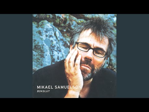 På kryss med monsunen