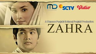 Download lagu Zahra Eps 24 mp3 Download lagu Zahra Eps 24 mp3