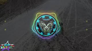 Download lagu DJ PERGI HILANG DAN LUPAKAN VIRAL 2020 • REMIX SLOW FULLBASS TERBARU • ENAK BUAT SANTUY BOOSKU !! mp3 Download lagu DJ PERGI HILANG DAN LUPAKAN VIRAL 2020 • REMIX SLOW FULLBASS TERBARU • ENAK BUAT SANTUY BOOSKU !! mp3