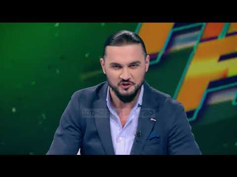 Fiks Fare, 06 Shkurt 2018, Pjesa 1 - Investigative Satirical Show
