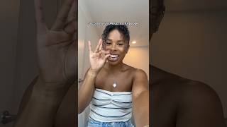 How successful people think 🧠 #mindsetshift #mindsetiseverything #mindset