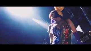 BIZAAR  Every Friday at WHITE Dubai