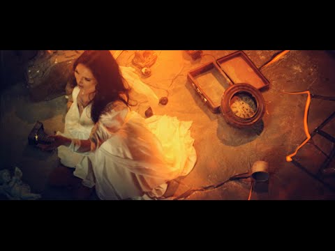 ROKSANA singer (Moscow) - Без тебя.