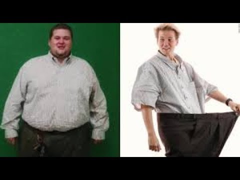 Music Mogul Turned Nike Athlete - Charlie Jabaley Interview with On The Story