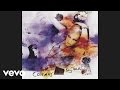 Conway - Hustler 