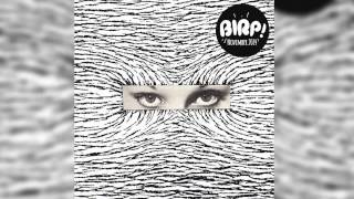 Mounties • If This Dance Catches On