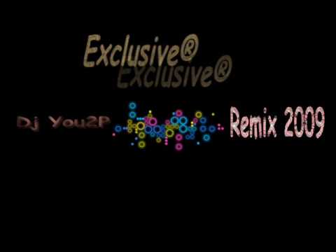 Nicola Fasano Vs Pittbull Crazy Brazil Street (Exclusive BY Dj-You2P)