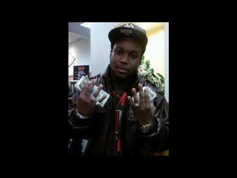 GET GWOP MOB I go hard