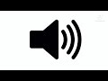 Fart Sound Effect
