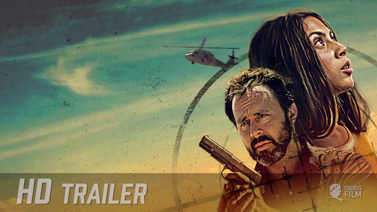 Safehouse: Die Rache des Kartells