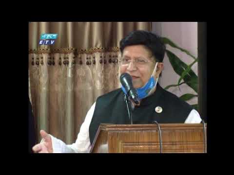 ভারতে টিকার চাহিদা পূরণ হওয়া মাত্রই আবার টিকা রফতানী শুরু হবে