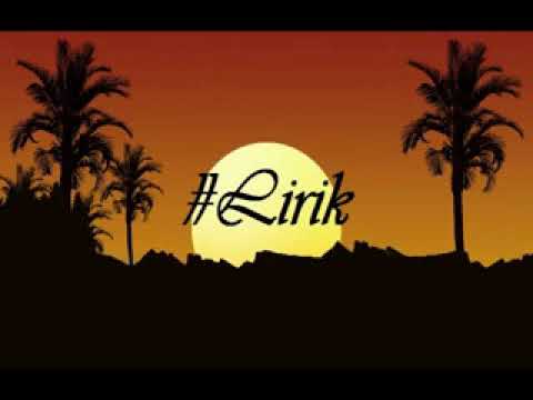 LARISA-Pergila Kau (lirik)