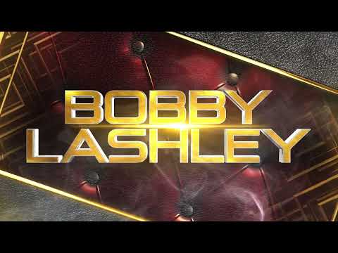 Video thumbnail for Hurt You (Bobby Lashley Theme)