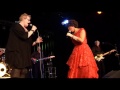 The Explosion Rockets and Petsy Lee (UK) - ,'Lets ...