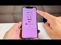 How To Add Set Up E Mail On IPhone Mail App