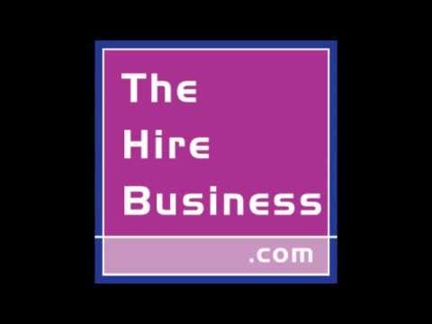 download lagu mp3 mp4 Office Furniture Hire, download lagu Office Furniture Hire gratis, unduh video klip Office Furniture Hire