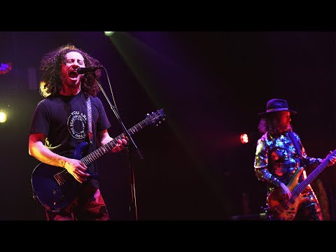 Pigeons Playing Ping Pong - "Melting Lights" & More | Live from The Capitol Theatre | 2/3/24 | Relix