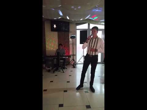 Formatie nunta pitesti,mioveni,bucuresti,valcea,campulung etc......