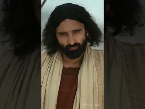 Tuas Águas - Júlia Vitória & Gabriela Rocha #Jesus