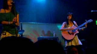 Meg &amp; Dia- Halloween