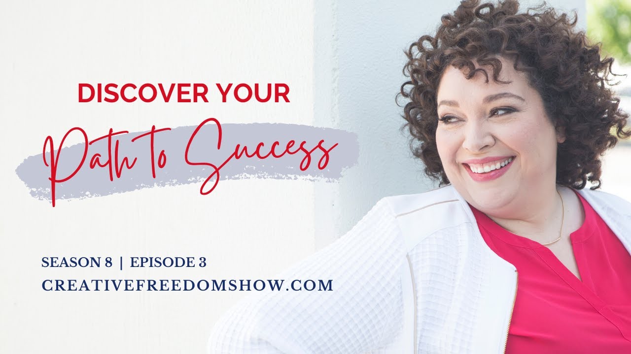 Promotional video thumbnail 2 for Lisa Robbin Young