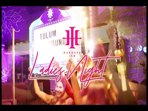 Promotional video thumbnail 3 for Any Event's Photography/Videography