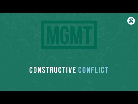 Management Functions