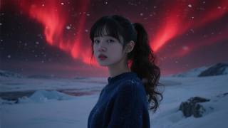 Download lagu Barasuara - Terbuang Dalam Waktu (Japanese Cover) - OST Sore Istri dari Masa Depan mp3 Download lagu Barasuara - Terbuang Dalam Waktu (Japanese Cover) - OST Sore Istri dari Masa Depan mp3