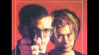 Filter - Take Another