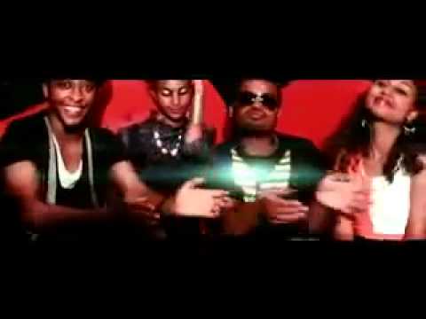 Teddy X Habesha Dance Ethiopian Amharic Music