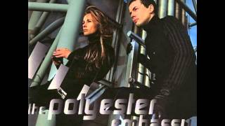 Madison Avenue - &quot;The Polyester Embassy&quot;(2000) (Full Album)